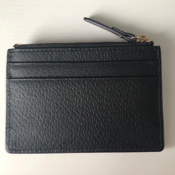 Kate Spade Cardholder - Picture 2 of 2